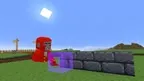 Animal Blocks screenshot 2