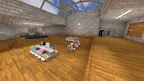 Monkari screenshot 3