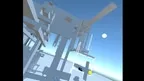 Macrominaut screenshot 3