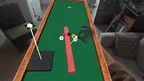 Pocket Putt screenshot 5