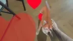 HoloPets: AR Pet Simulator screenshot 2