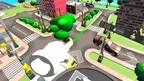 Kai's Virtual Viewer screenshot 3