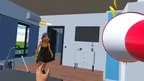 I am baby - Funniest Todller screenshot 4