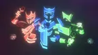Gods of Gravity screenshot 4