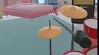 Cultural life - Drum screenshot 1