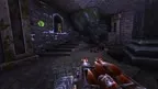 WRATH: Aeon of Ruin VR screenshot 2