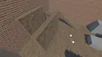 Stump Tag G screenshot 4