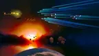 Homeworld: Vast Reaches screenshot 2