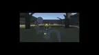 Monkey BrawlersV2 screenshot 2