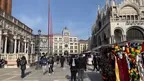 VR Travel Venice with Claudia – Carnival screenshot 4