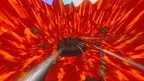 Monke Manic screenshot 4