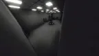 Horror Apes screenshot 1