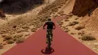 Bike Rider - Republic Racing: Cycling screenshot 4