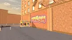 Graffiti 5 screenshot 1