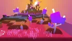 JARPUG demo screenshot 3