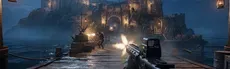 FPS Shooter - Gun Shooting Game hero image