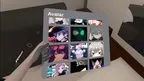 Room8 screenshot 1
