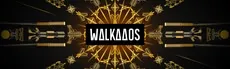 Walkaaos hero image