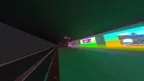 Mad Monkes screenshot 3
