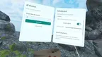 RokuroVR screenshot 3