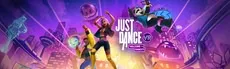 Just Dance VR – Welcome to Dancity hero image