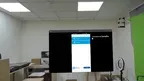 DisplayPass Receiver screenshot 3
