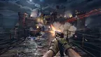 FPS Shooter - Gun Shooting Game screenshot 0