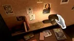 Anne Frank House VR screenshot 2