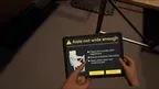 Hazard Spotting screenshot 3