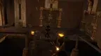 Realm of the Fallen screenshot 4