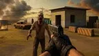 Strike FPS Gun Shooting Games screenshot 4