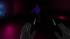Dance Fiesta Fitness screenshot 4