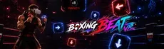 Boxing Beat VR hero image