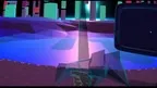 The Last Sorcerer screenshot 4