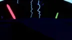 Agoraphobia Gorilla Horror screenshot 4