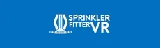 BSD XR Sprinkler Fitter VR Demo hero image