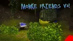 Monke Friends Remake screenshot 2