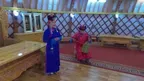 Mongolian Culture World Expo screenshot 2