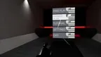 Decoy Drop screenshot 1