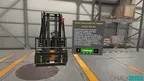 OSHA Safety Simulator screenshot 0