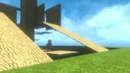 Hammer screenshot 3