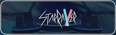 StarRaver hero image
