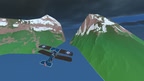 Carrier Aircraft screenshot 4