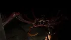 Centipede VR screenshot 2