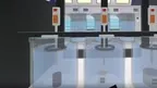 Specific Heat of a Substance - ContentsDa Science Experiment screenshot 2