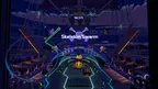 Bounce Arcade screenshot 5
