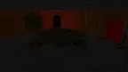 Scary Gorilla Horror screenshot 3