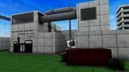 Gorilla's Mod 2 screenshot 2