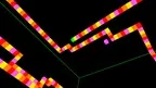 Snake Box screenshot 3
