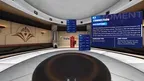  Steel Sculpture screenshot 4